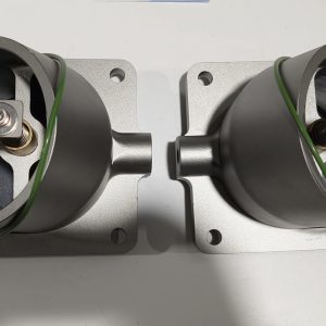 1625506001 Atlas Inlet Valve