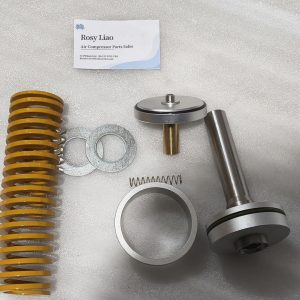 23531577 IR  Air Compressor Pressure Valve Service Kit
