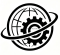 global air compressor parts
