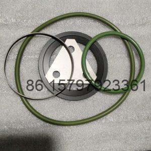 2906009500 Atlas Air Compressor Pressure Valve Service Kit