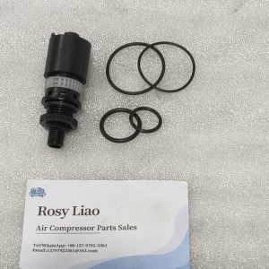 02250115-960 Sullair Control Line Filter Repair & Service Kit