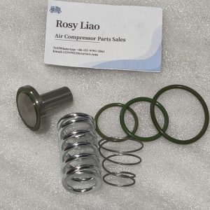 22064695 / 22064696 Minimum Pressure Valve Repair Kit