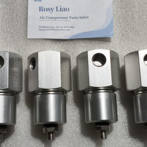 250017-280 Alternative Pressure Regulating Valve