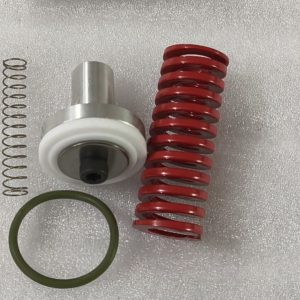 37956075 Minimum Pressure Valve Service Kit