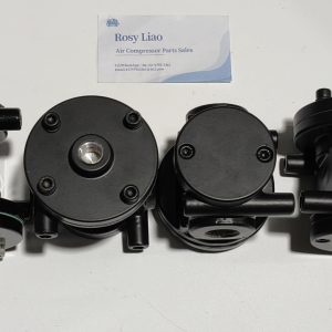 044912 Alternative Drain Valve for Sullair Air Compressor Maintenance Parts