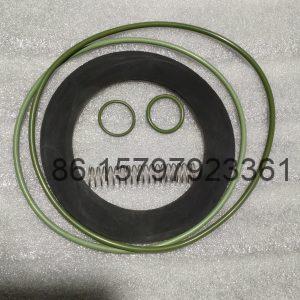 2205490615 Atlas, Liutech, Bolait, CompAir, Feihe Pressure Valve Repair Kit