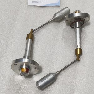 1614918400 Atlas Oil Level Gauge