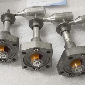 1613902000 Atlas Air Compressor Oil Sight Glass