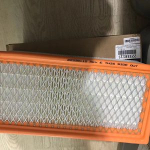 22338115 IR Oil-Free Air Compressor Air Filter