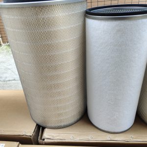39189048 IR Air Compressor Air Filter