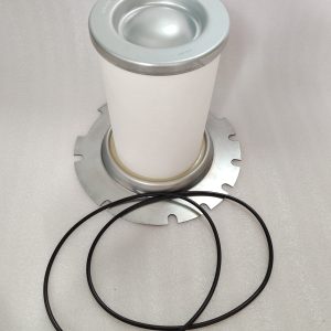 1622314001 Air‑Oil Separator for Atlas Air Compressor