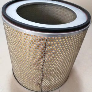 1630040799 Air Filter for Atlas Air Compressor
