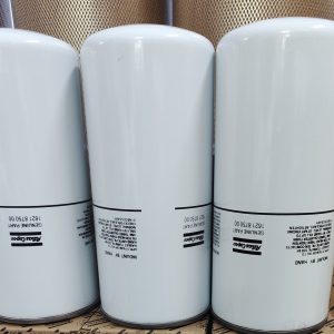 1621875000 Oil Filter for Atlas Air Compressor