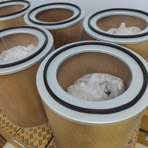 1630040799 Air Filter for Atlas Air Compressor