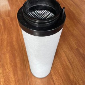 2901990420/1635646681 Air‑Oil Separator for Atlas Air Compressor