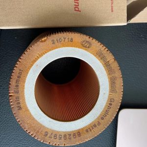89295976 IR UP15/UP22 Air Compressor Air Filter