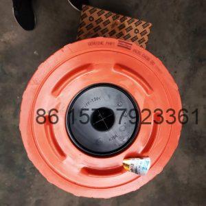 1630040899/1621737600 Air Filter