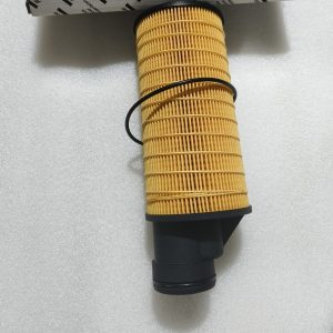 1622314200 Oil Filter for Atlas Air Compressor