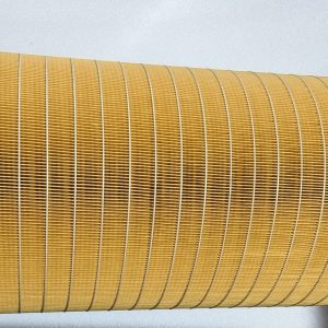 1621510700 Air Filter for Atlas GA90/GA110 Air Compressor