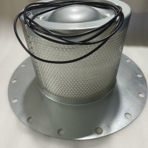 2906056400 Air‑Oil Separator for Atlas Air Compressor