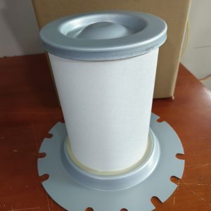 1622314000 Air‑Oil Separator for Atlas Air Compressor