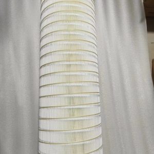 3003000968 Air Filter for Atlas Air Compressor
