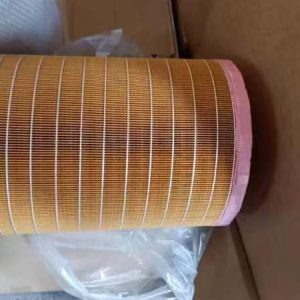 1830020761 Air Filter for Atlas Air Compressor