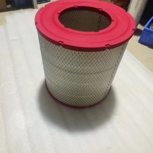 47701890001/39903265 IR ML110-250 Air Compressor Air Filter