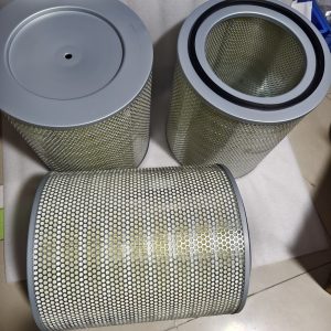 1621009400 Air Compressor Air Filter
