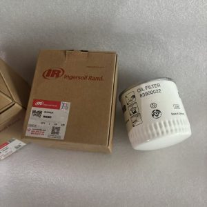38336434/83900022 Oil Filter