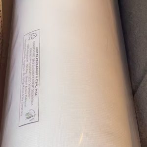 1635646682 Atlas Original Oil-Gas Separator Element