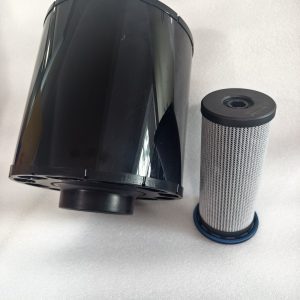 47553060001 IR Air Compressor Air Filter