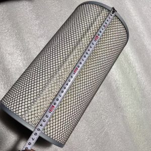 1625171254 Atlas Air Compressor Air Filter Element