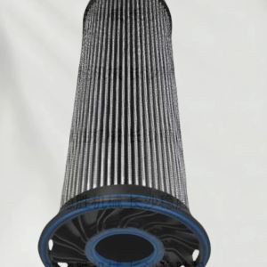 88292006-262 Built-in Oil Filter for Air Compressor