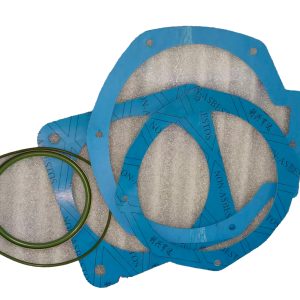 Inlet Valve Repair Kit 2901300300