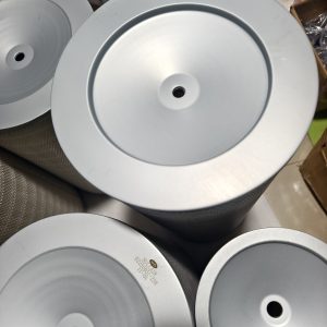 225001-238 Spare Part