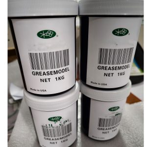 02250138-667 Bearing Grease