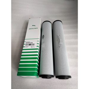 02250139-996 Oil Filter