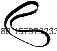 89265058 Drive Belt 