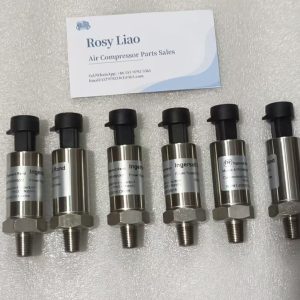 47614695001/23451867 Interchangeable Pressure Sensor
