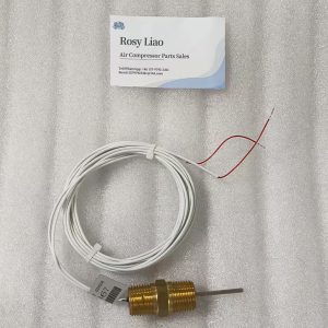 046867 Temperature Sensor