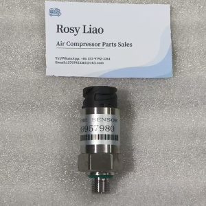 1089957980 Pressure Sensor