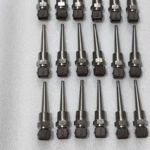 1089057470 Temperature Sensor