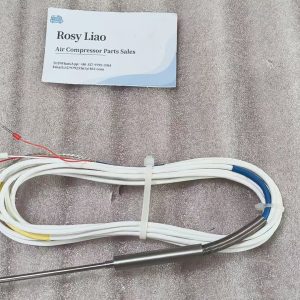 250039-909 / 02250058-087 Temperature Sensor