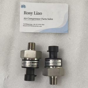 1089057578 / 1089057528 Interchangeable Pressure Sensor