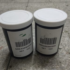 100900674 Motor Bearing Grease