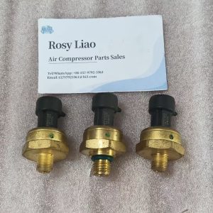 47606164001 Pressure Sensor