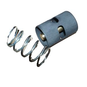 1094819610 Thermostat Valve Service Kit