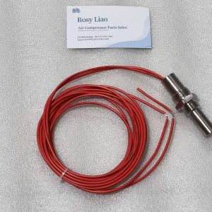39419668 Temperature Switch