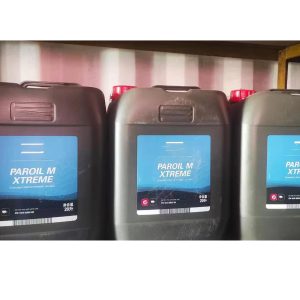 1615595900 PAROIL M XTREME Compressor Oil